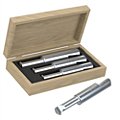 Internal Threading Tool Sets image